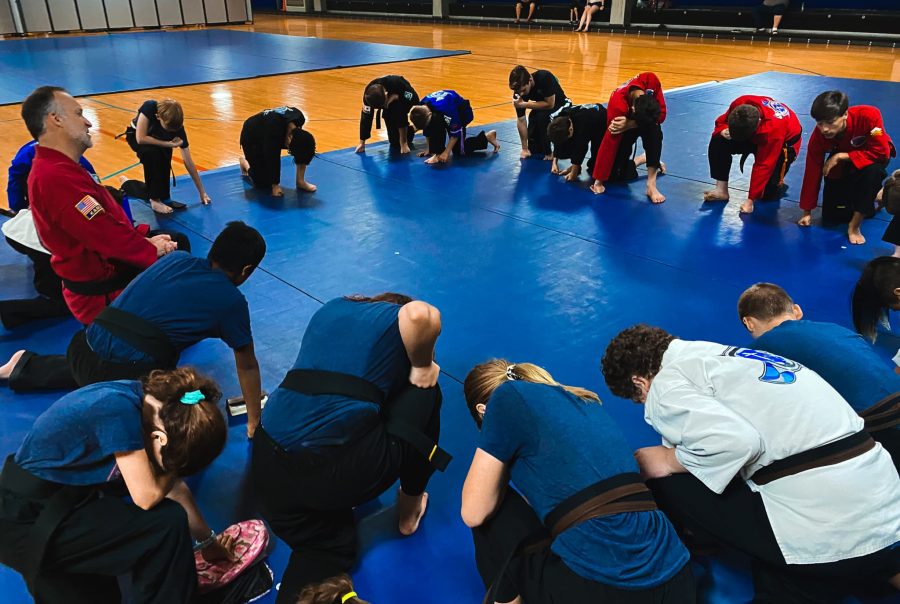 Martial Arts in Virginia Beach Savior Martial Arts